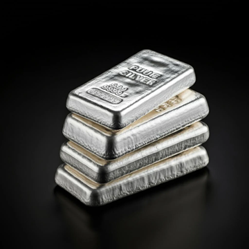 Picture of SILVER 80K BOOKING PV PACKGE