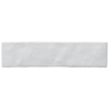 Picture of 2.5X10 (HG) PREMIUM