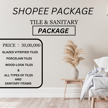 Picture of SHOPPE PV PACKGE 2