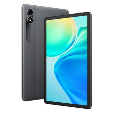 Picture of SILVASSA TOUR WITH TAB GIFT 36K