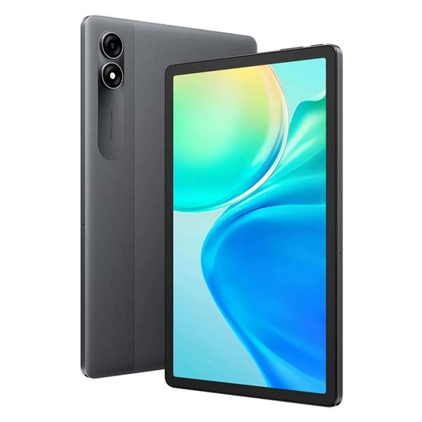 Picture of SILVASSA TOUR WITH TAB GIFT 60K