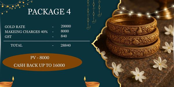 Picture of GOLD NEW 4