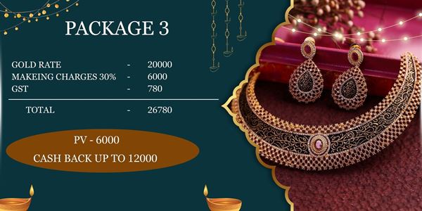 Picture of GOLD NEW 3