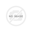 Picture of 1707 (M) 16X16 PARKING {N}